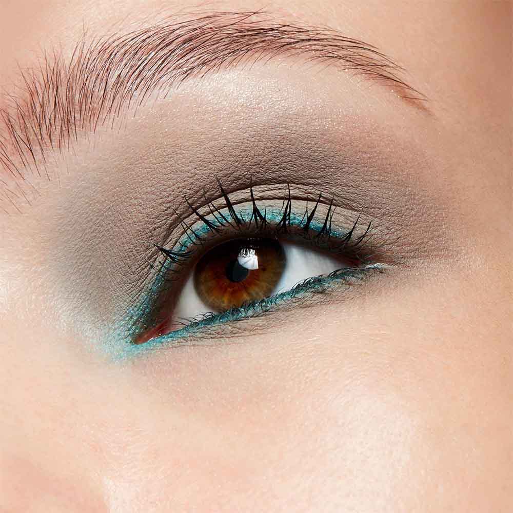 PRO LONGWEAR PAINT POT (SOMBRA DE OJOS EN CREMA)